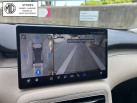 MG MGS6 EV Luxury