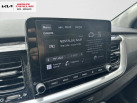 KIA Stonic 1.0 T-GDi 100 ch MHEV iBVM6 Active