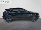 KIA Niro 1.6 GDi 171 ch PHEV DCT6 Active