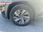 HYUNDAI Tucson 1.6 T-GDI 230 Hybrid BVA6 Creative