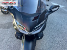 HONDA GL 1800 GOLDWING TOUR DCT NAVI AIRBAG