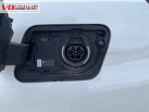 PEUGEOT 3008 Hybrid4 300 e-EAT8 GT Line