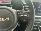 KIA Stonic 1.0 T-GDi 120 ch MHEV iBVM6 GT Line Premium