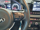KIA Rio 1.0 T-GDi 100 ch BVM6 Active