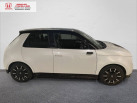 HONDA Honda e Advance 17