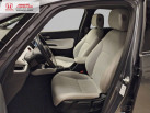 HONDA Jazz e:HEV 1.5 i-MMD Exclusive