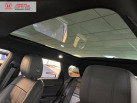 LAND ROVER Range Rover Evoque P250 AWD BVA9 R-Dynamic HSE