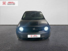 HONDA Honda e Advance 16