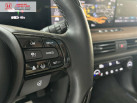 HONDA Honda e Advance 17