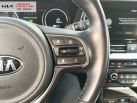 KIA e-Niro Electrique 204 ch Design