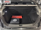 MG MG4 Electric 51kWh - 125 kW 2WD Standard