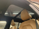 VOLVO XC40 T5 Recharge 18082 ch DCT7 Inscription Luxe
