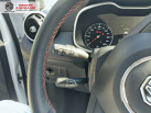 MG ZS 1.5L VTI-Tech 106ch 2WD Comfort