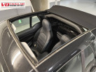 SMART Fortwo Cabrio 0.9 90 ch SS Prime