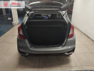 HONDA Jazz 1.5 i-VTEC CVT Dynamic