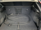 VOLVO C40 Recharge Extended Range 252 ch 1EDT Plus