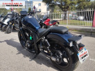 HONDA CMX 1100 REBEL DCT