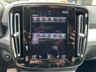 VOLVO XC40 T4 Recharge 12982 ch DCT7 Plus