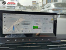 MG MG4 Electric 64kWh - 150 kW 2WD Luxury