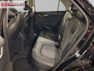 KIA Niro 1.6 GDi 141 ch HEV DCT6 Active
