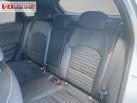 KIA CEED 1.5 T-GDi 160 ch DCT7 GT Line