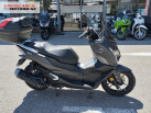VOGE 125 R