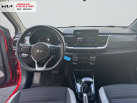 KIA Stonic 1.0 T-GDi 120 ch MHEV DCT7 Launch Edition