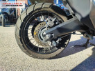 HONDA X-ADV 750