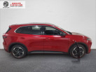 MG MGS5 EV 64kWh - 170 kW 2WD Luxury