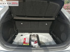 KIA XCeed 1.5l T-GDi 160 ch ISG DCT7 Premium