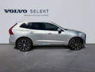 VOLVO XC60 T6 AWD Hybride rechargeable 253 ch145 ch Geartronic 8 Plus Style Chrome