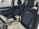 MG ZS 1.5L VTI-Tech 106ch 2WD Comfort
