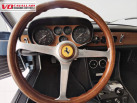 FERRARI 330GTC