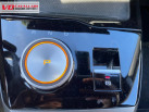 MG MG4 Electric 64kWh - 320 kW 4WD XPOWER