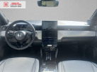 HONDA e:Ny1 204 ch Advance