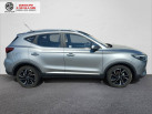 MG ZS 1.5L VTI-Tech 106ch 2WD Luxury