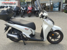HONDA SH 300 i