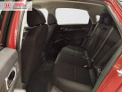 HONDA Civic e:HEV 2.0 i-MMD Executive