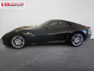 FERRARI 599 GTB F1