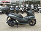 HONDA PCX 125