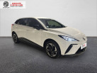 MG MG4 Electric 51kWh - 125 kW 2WD Standard