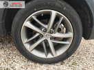 MG EHS 1.5T GDI PHEV Luxury