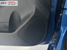 KIA Picanto 1.2 DPi 79 ch BVMA5 GT-line