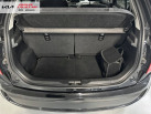SUZUKI Ignis 1.2 Dualjet Hybrid SHVS AllGrip Pack