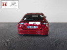 HONDA Civic e:HEV 2.0 i-MMD Executive