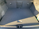 VOLVO C40 Recharge 238 ch 1EDT Start