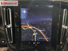 VOLVO XC40 T3 163 ch Geartronic 8 Momentum