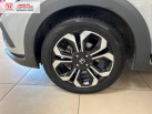 HONDA Jazz Crosstar e:HEV 1.5 i-MMD Exclusive