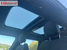 MINI Clubman One 102 ch DKG7 Edition Knightsbridge
