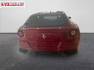 FERRARI FF V12 6.0 660ch